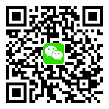 迪乐租电脑出租平台