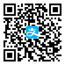 迪乐租电脑出租平台