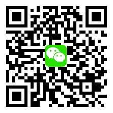 迪乐租电脑出租平台