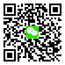 迪乐租电脑出租平台