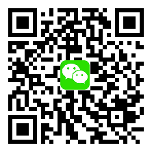 迪乐租电脑出租平台