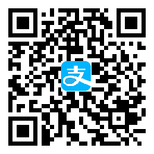 迪乐租电脑出租平台