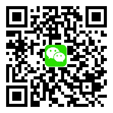 迪乐租电脑出租平台