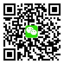 迪乐租电脑出租平台