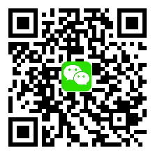 迪乐租电脑出租平台