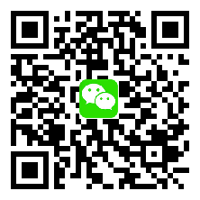 迪乐租电脑出租平台