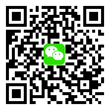 迪乐租电脑出租平台