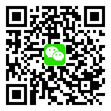 迪乐租电脑出租平台