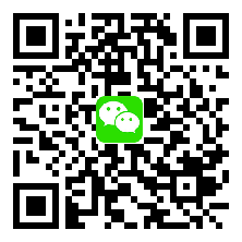 迪乐租电脑出租平台