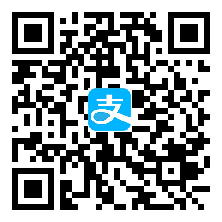 迪乐租电脑出租平台