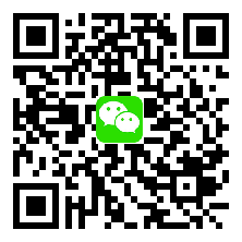 迪乐租电脑出租平台