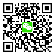 迪乐租电脑出租平台