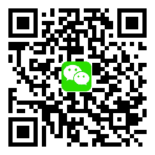 迪乐租电脑出租平台