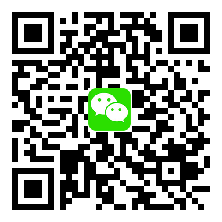 迪乐租电脑出租平台