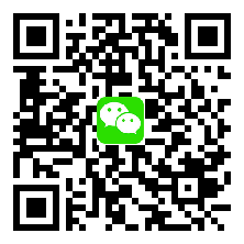 迪乐租电脑出租平台