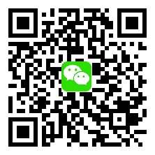 迪乐租电脑出租平台