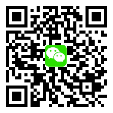 迪乐租电脑出租平台