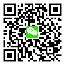 迪乐租电脑出租平台