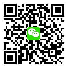 迪乐租电脑出租平台