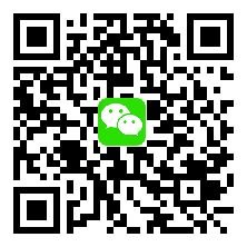 迪乐租电脑出租平台