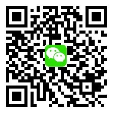 迪乐租电脑出租平台