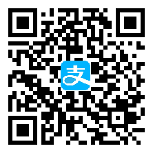 迪乐租电脑出租平台