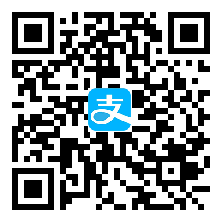 迪乐租电脑出租平台