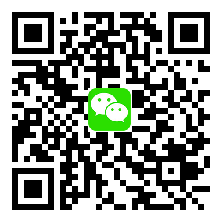 迪乐租电脑出租平台