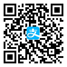 迪乐租电脑出租平台