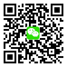 迪乐租电脑出租平台