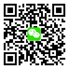 迪乐租电脑出租平台