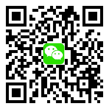 迪乐租电脑出租平台