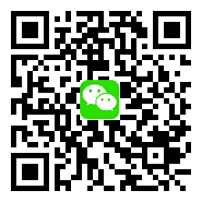 迪乐租电脑出租平台