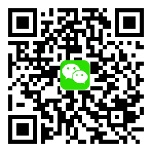 迪乐租电脑出租平台