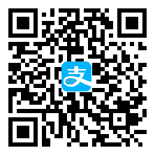 迪乐租电脑出租平台