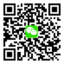 迪乐租电脑出租平台