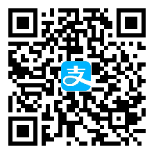 迪乐租电脑出租平台