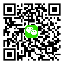 迪乐租电脑出租平台