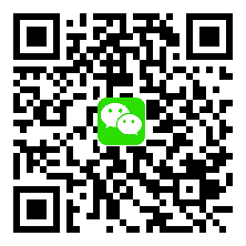 迪乐租电脑出租平台