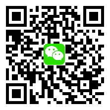 迪乐租电脑出租平台