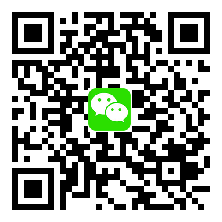 迪乐租电脑出租平台