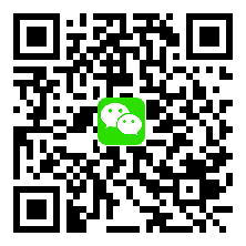 迪乐租电脑出租平台