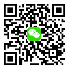 迪乐租电脑出租平台