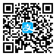 迪乐租电脑出租平台