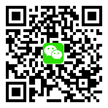 迪乐租电脑出租平台