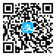 迪乐租电脑出租平台