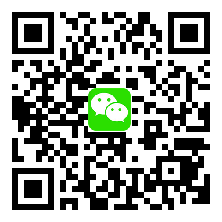 迪乐租电脑出租平台