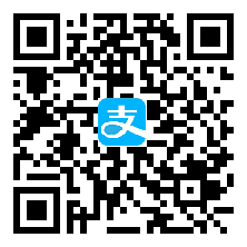 迪乐租电脑出租平台