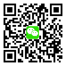 迪乐租电脑出租平台