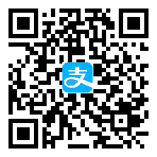 迪乐租电脑出租平台